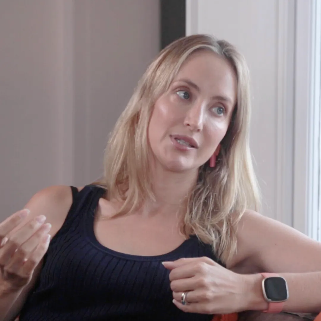 Claire Lehmann on Confected Radicalism: Protesting for Protesting's Sake