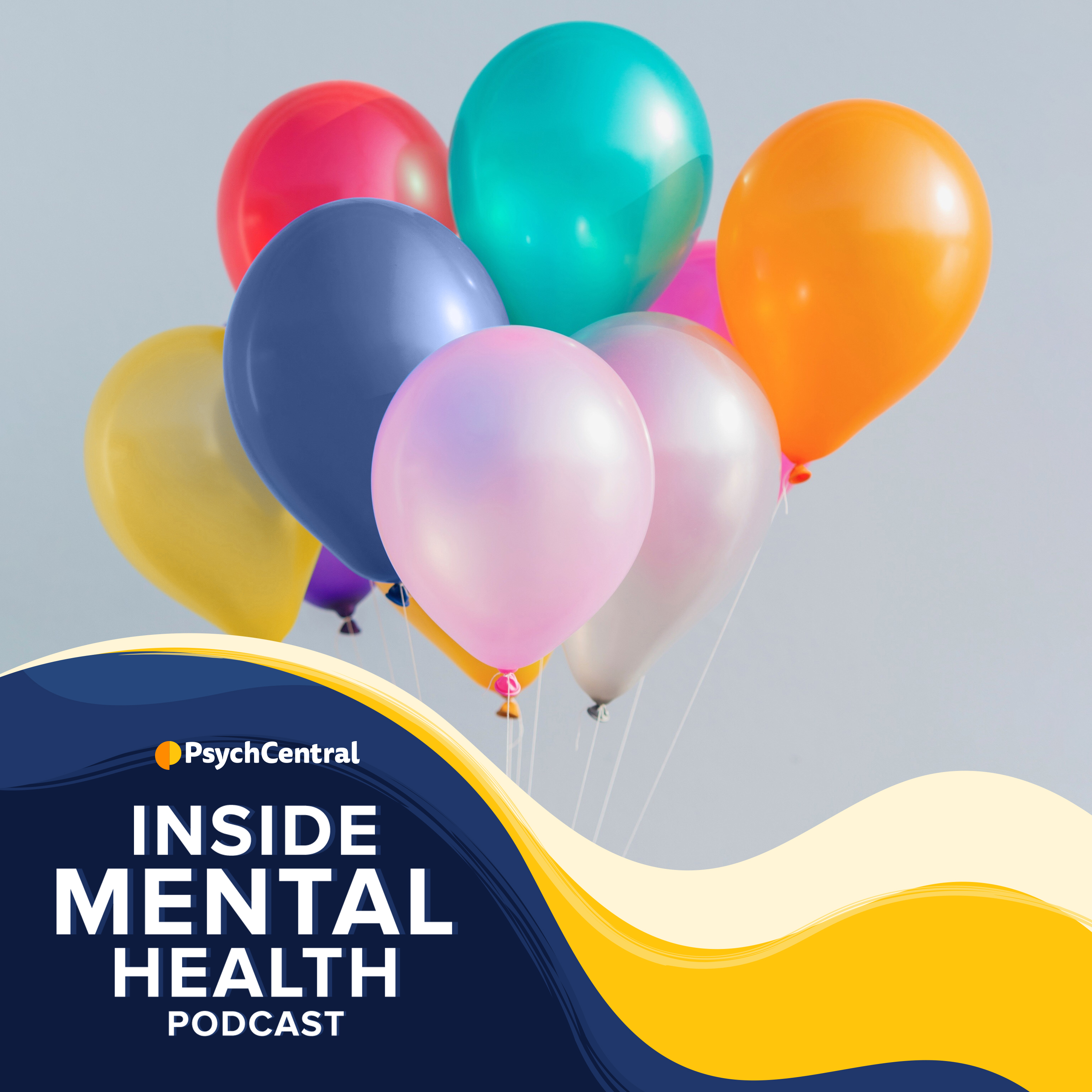 The Best Mental Health Insights from Past Guests (Bonus Episode)