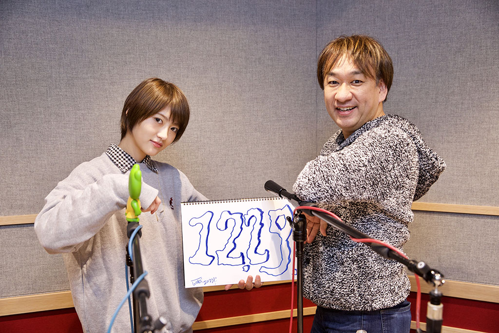 エバンジェリストスクール! 第144回