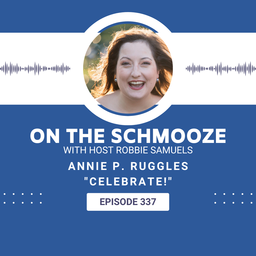 Biz Book Pub Hub Podcast