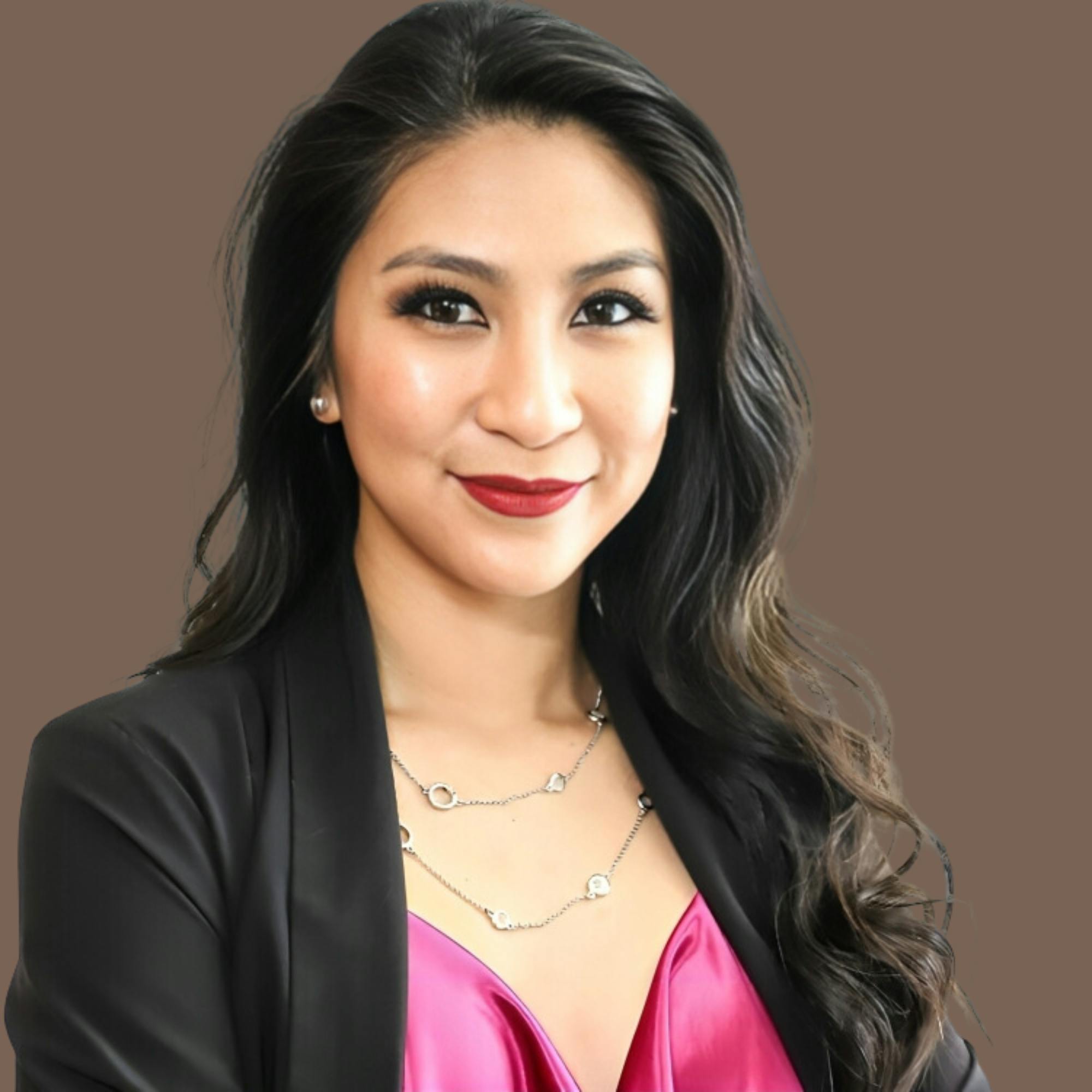 Jade Phou to Participate in the Mega Mix Expo Jade Phou to Participate in the Mega Mix Expo