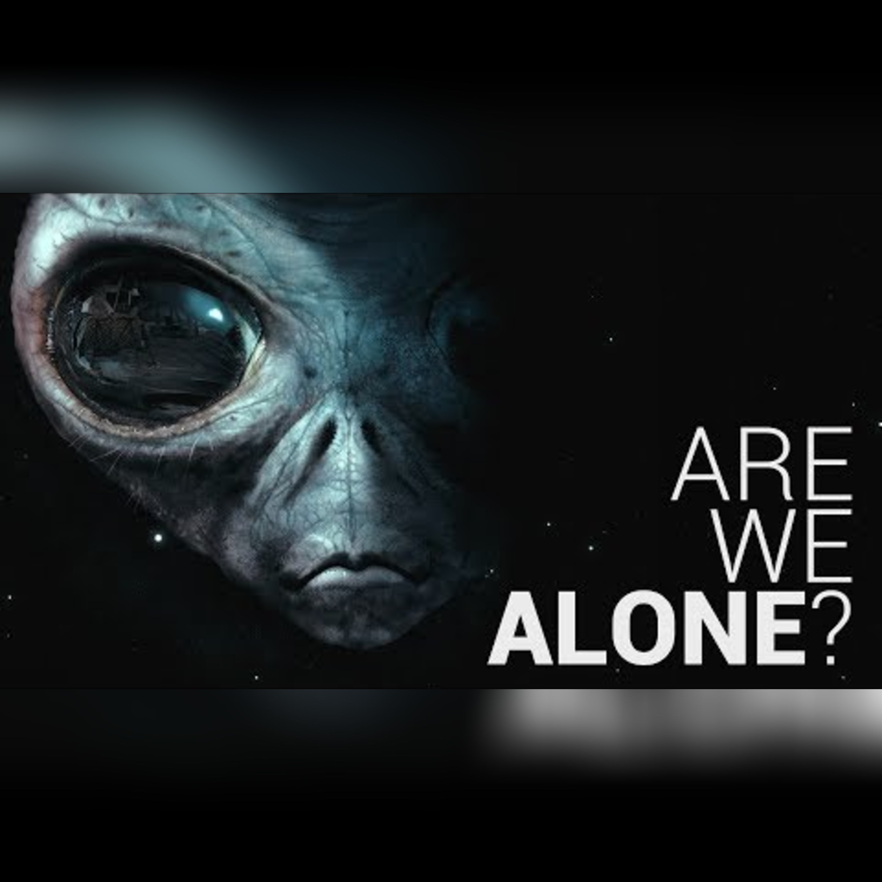 The Drake Equation: Exploring the Possibility of Extraterrestrial Life