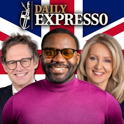Daily Expresso