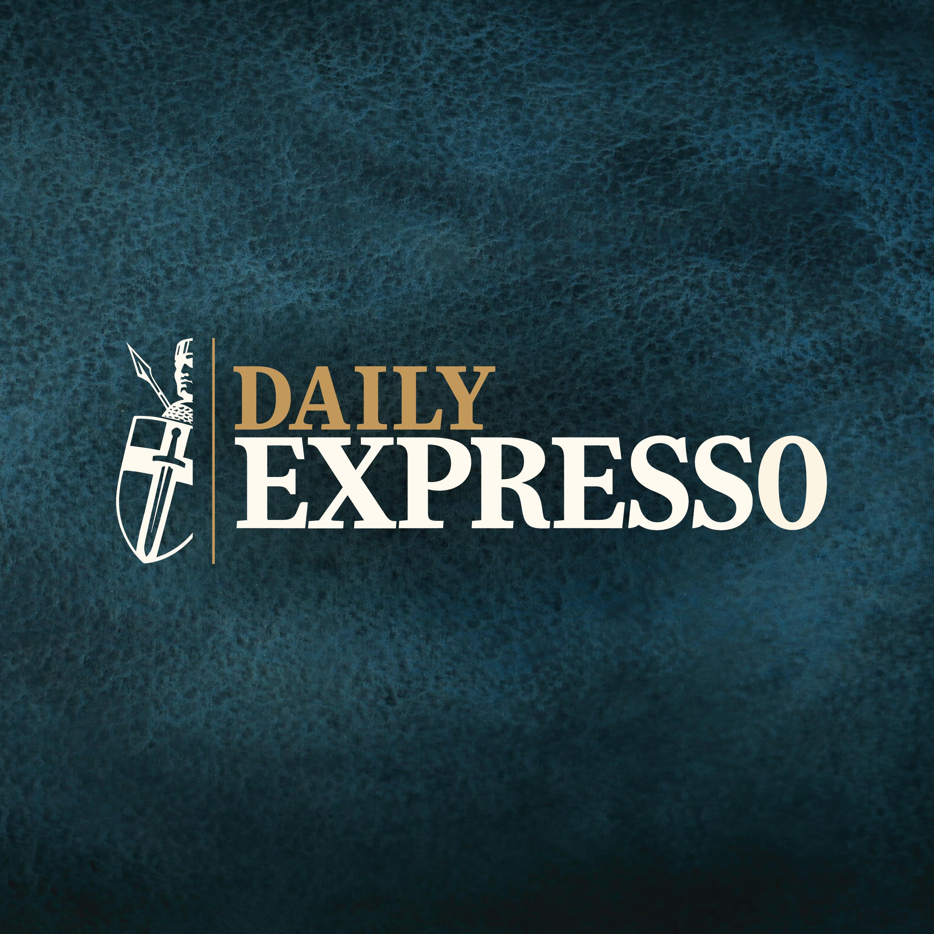 Daily Expresso