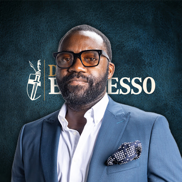 Daily Expresso
