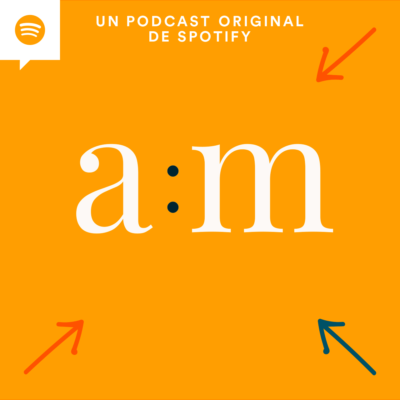 "La receta" - AM 15 de septiembre 7:30am