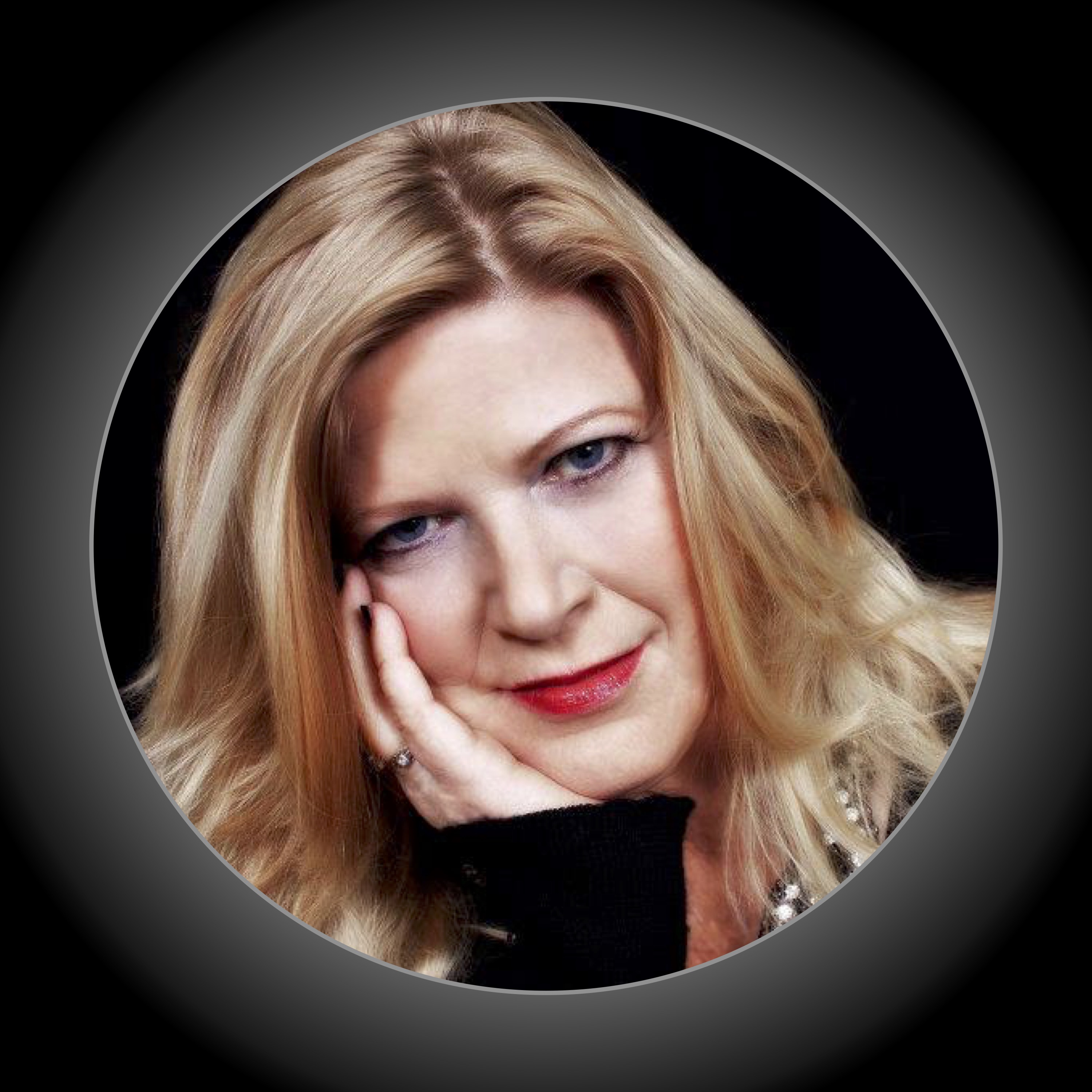 The Mike Gormley Show