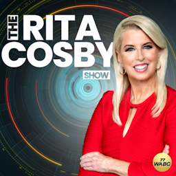 The Rita Cosby Show: Hour 1 | 02-11-26