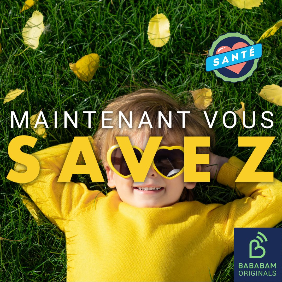 La grasse matinée permet-elle vraiment de lutter contre la fatigue ?