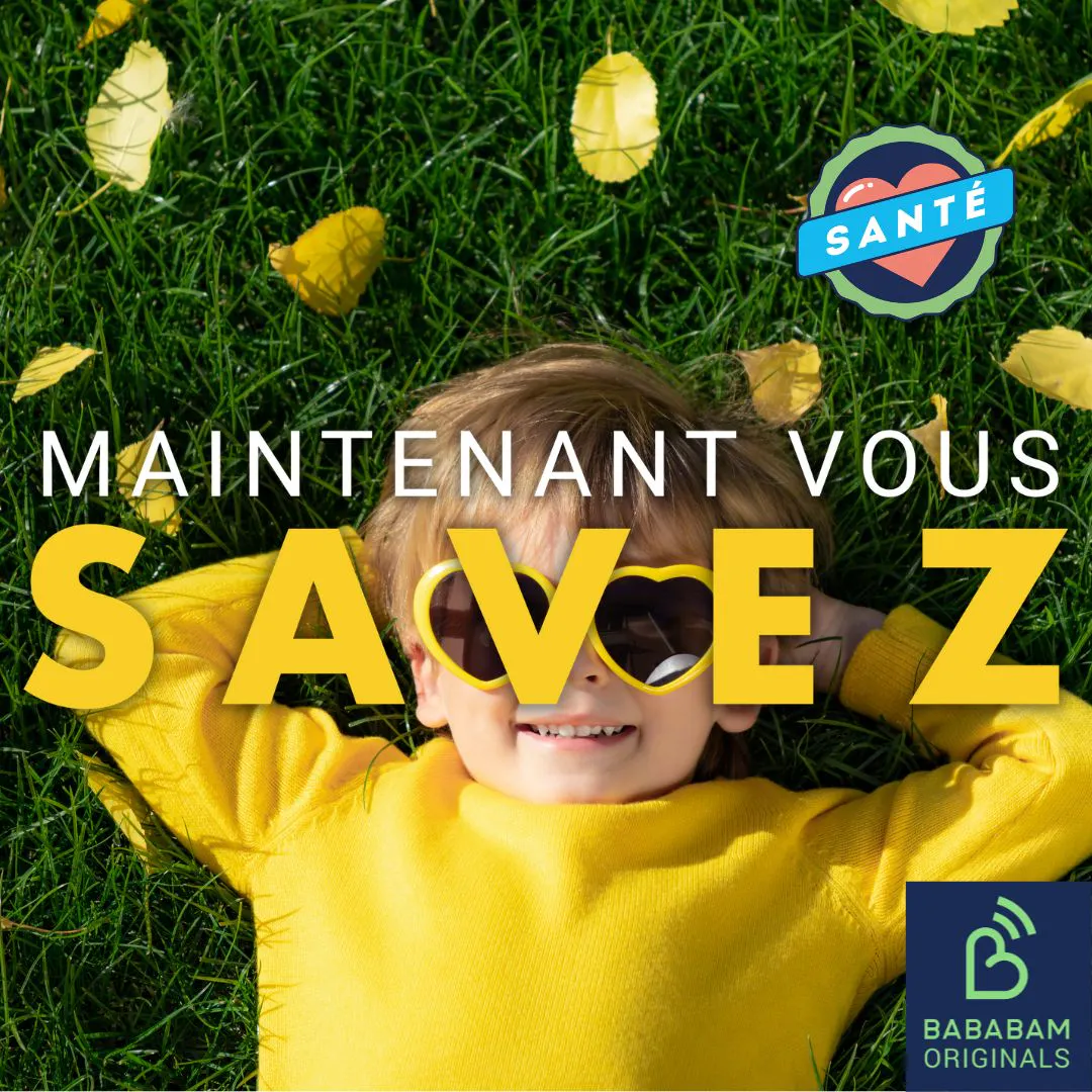 La grasse matinée permet-elle vraiment de lutter contre la fatigue ?