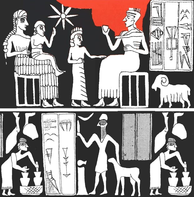 Episode A7 - The Abode of Clouds Episode A7 - The Abode of Clouds