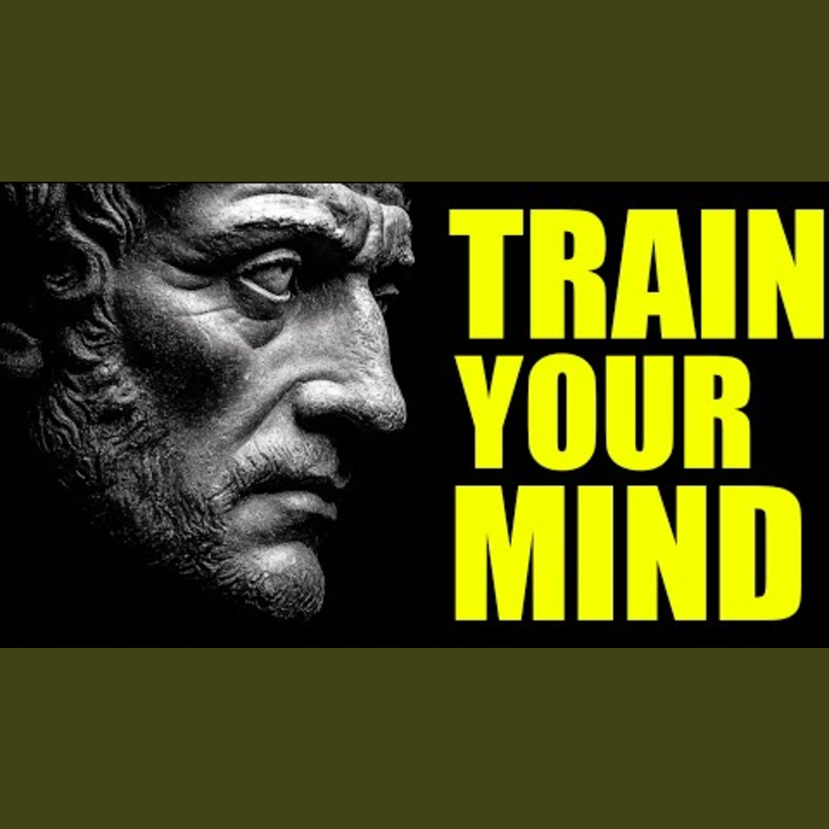 Harness Stoic Principles for Unyielding Mental Strength