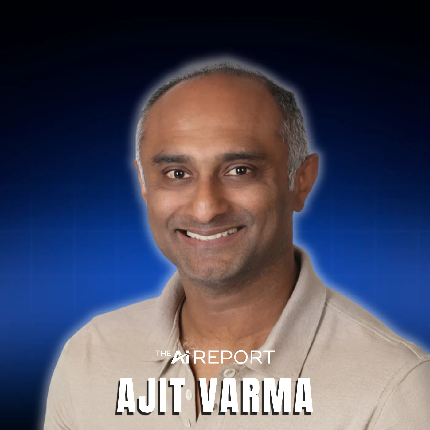 The Internet Is Becoming More Centralized. Here's Why It Matters | Ajit Varma, Firefox episode artwork