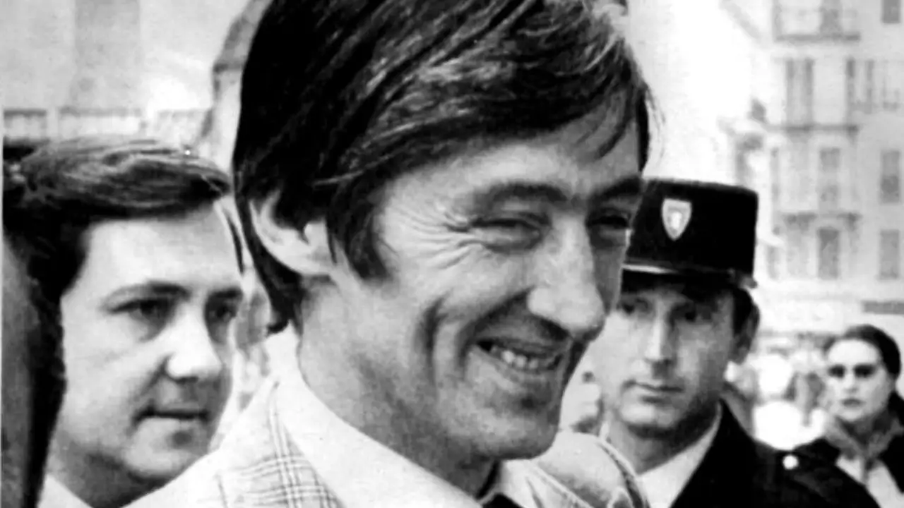 La misteriosa historia de los ladrones de guante blanco y la Navidad criminal "más millonaria" de España