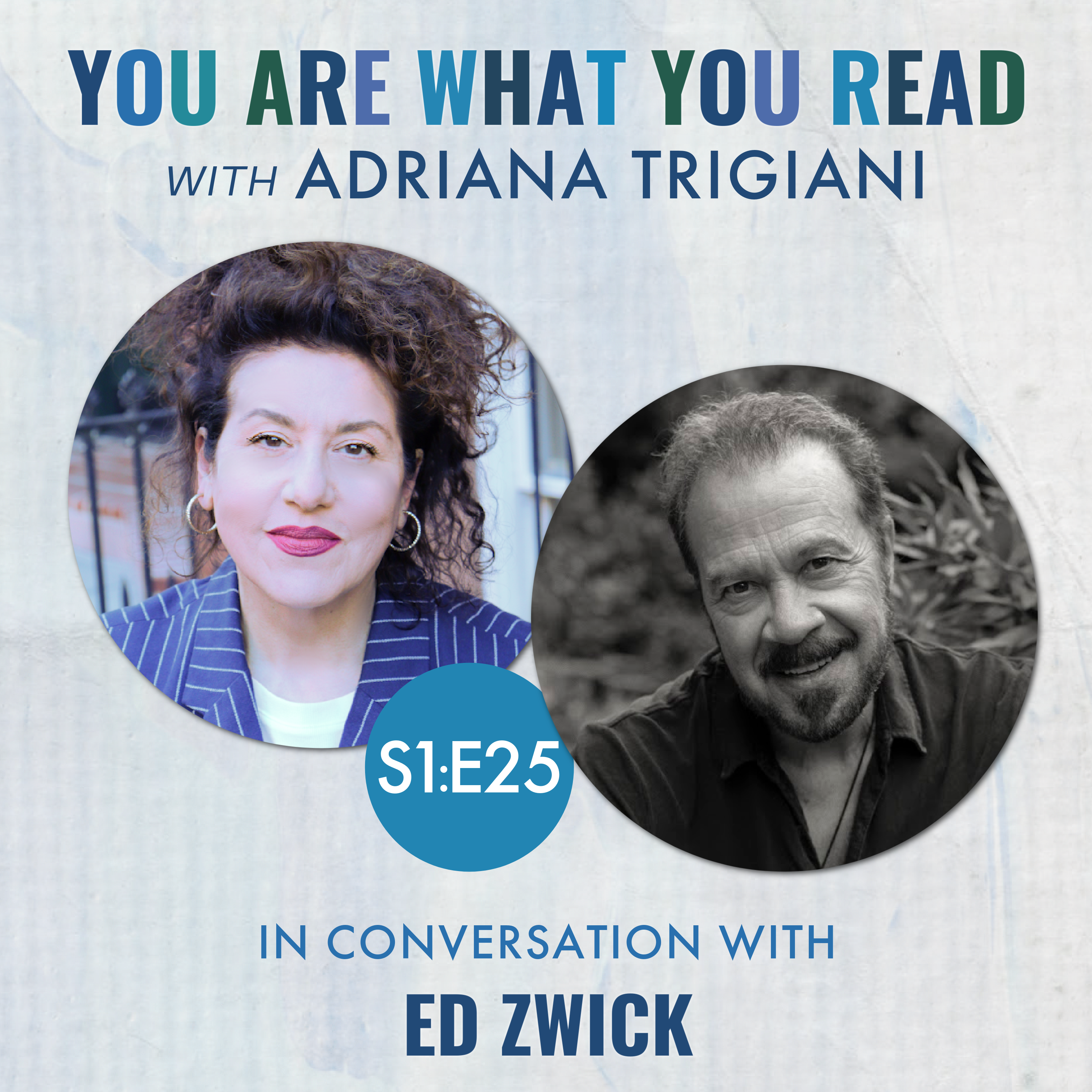 Hollywood Behind The Scenes with Ed Zwick