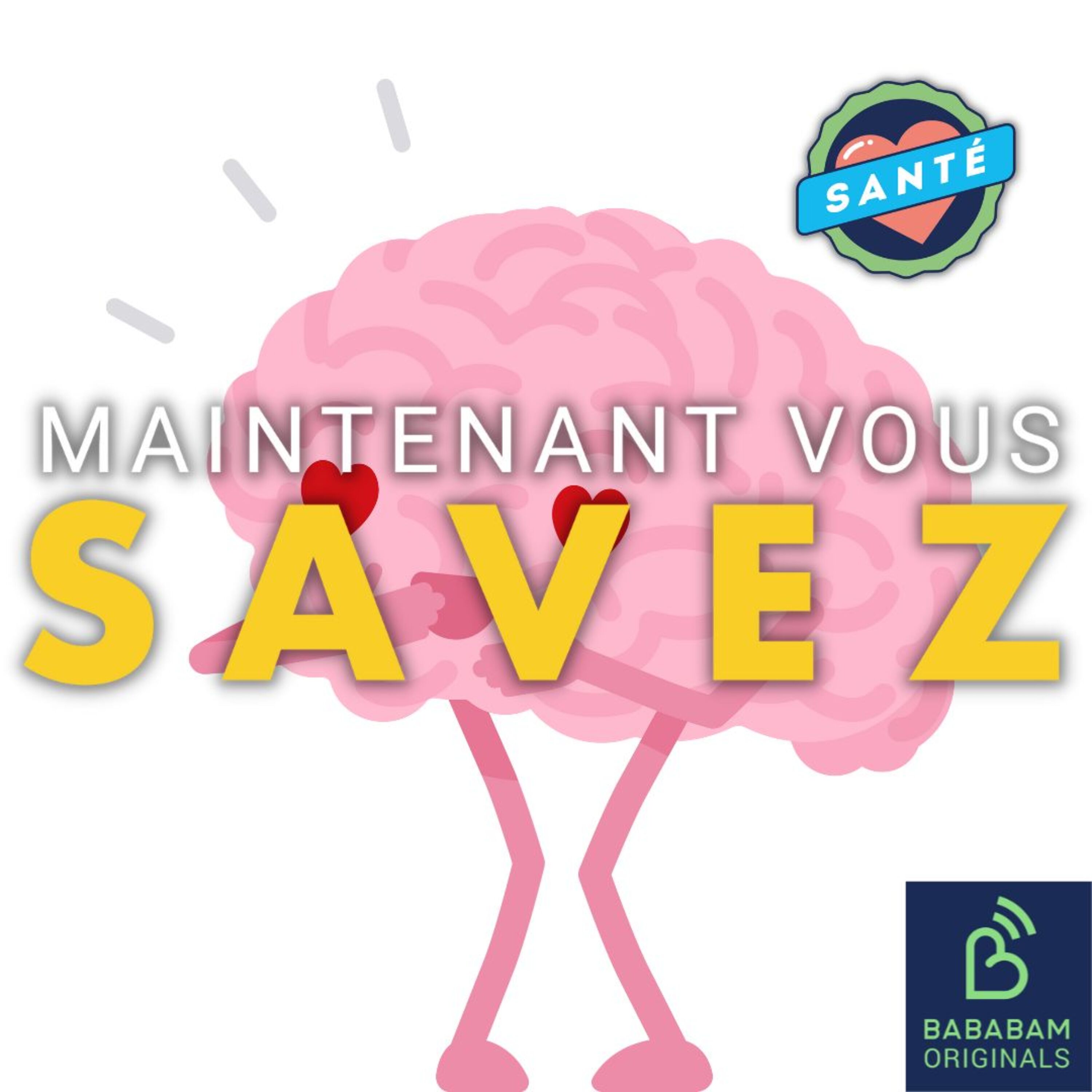 Que se passe-t-il dans le cerveau quand on tombe amoureux ?