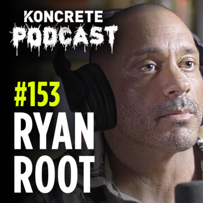 #153 - Operation Cyber Juice | Ryan Root