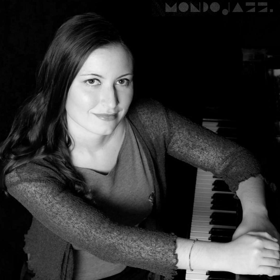 Carmen Staaf, Vincent Peirani, Rachel Eckroth, SML & More