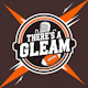 There's a Gleam: Episode 13 episode artwork