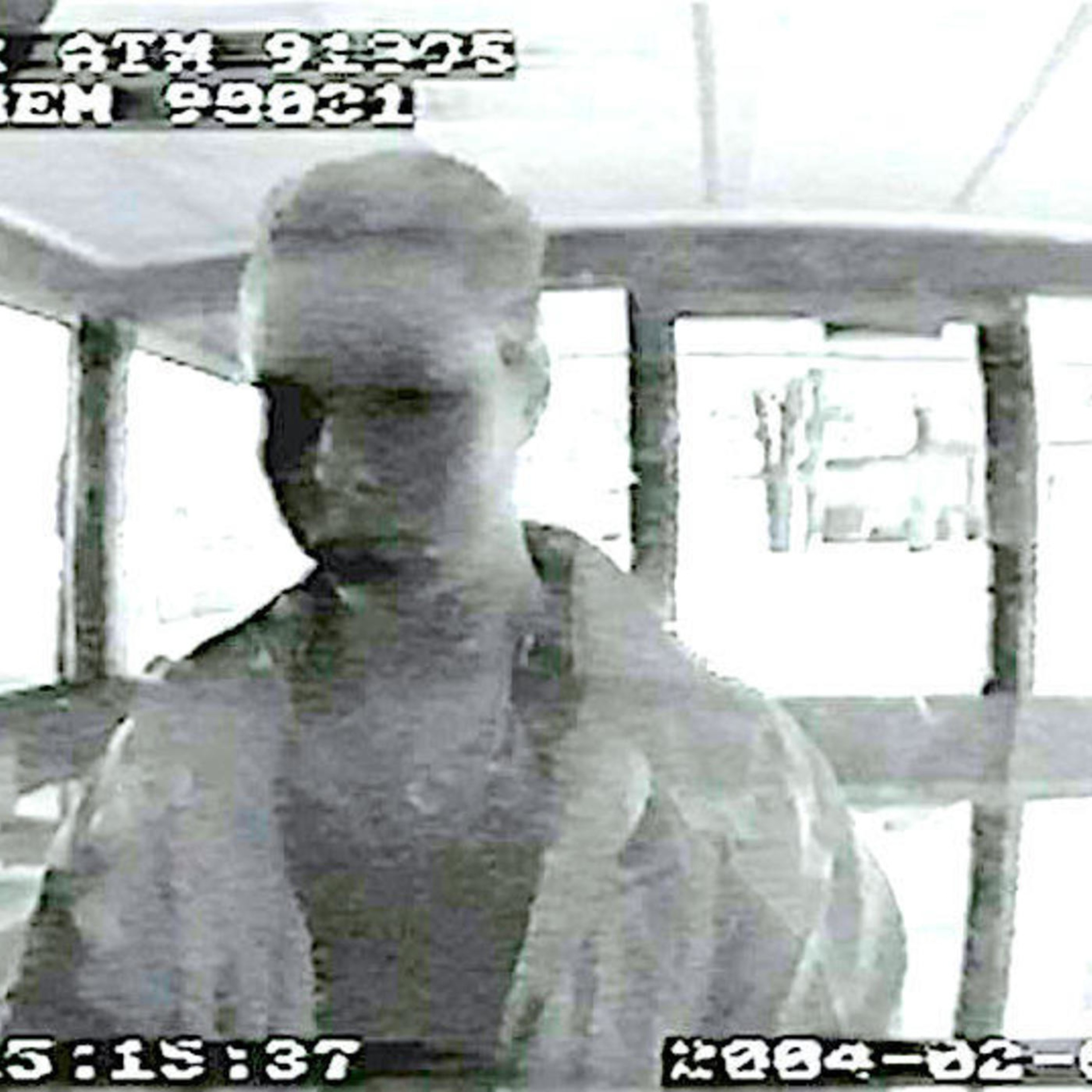 71 // Maura Murray - Part 63