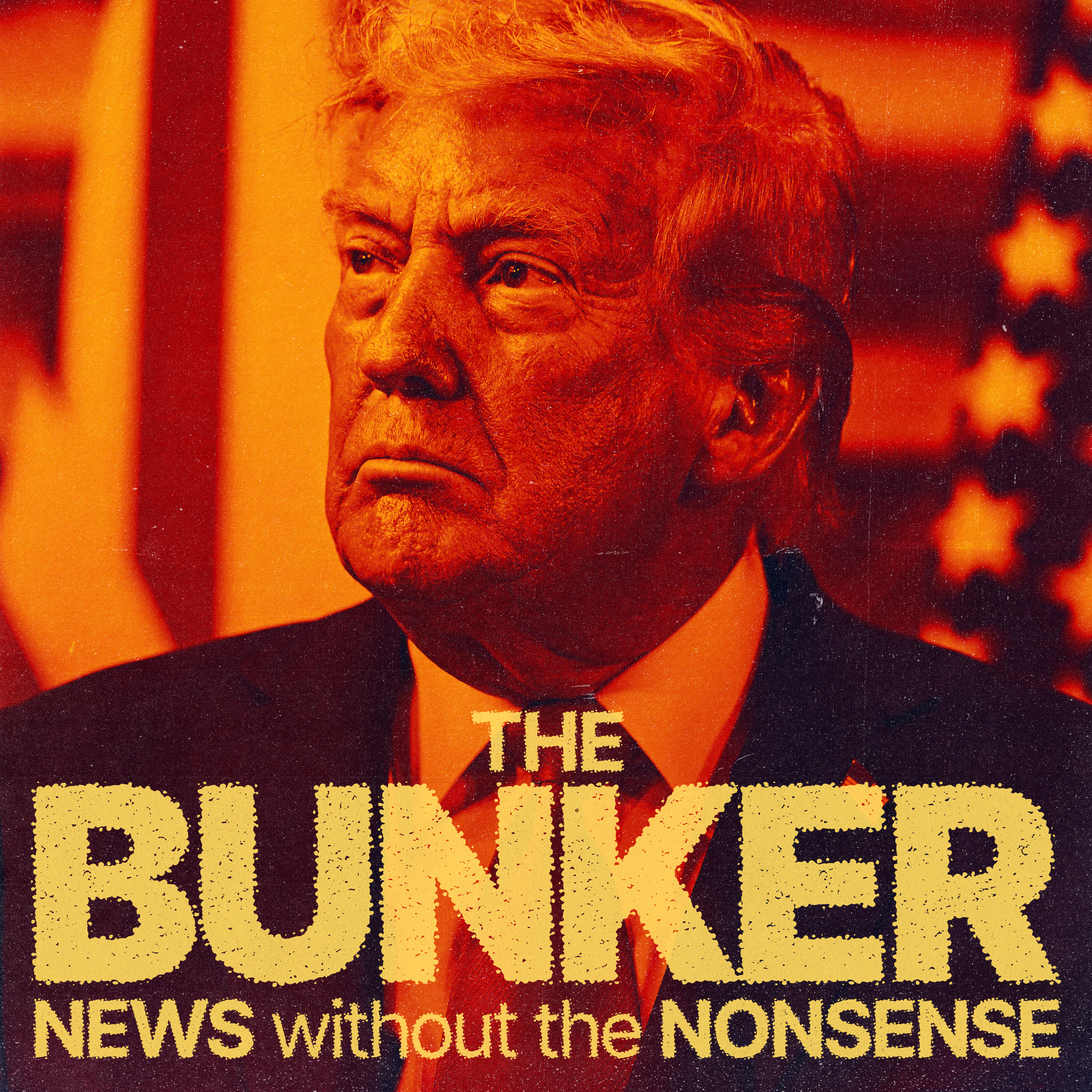 Make America Invade Again – What does Trump have in store for 2026?