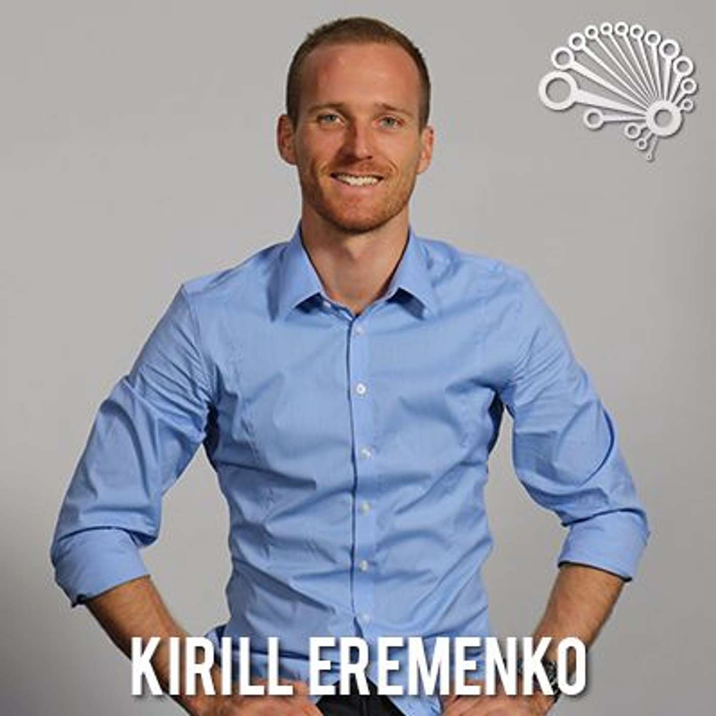 Super Data Science: ML & AI Podcast with Jon Krohn