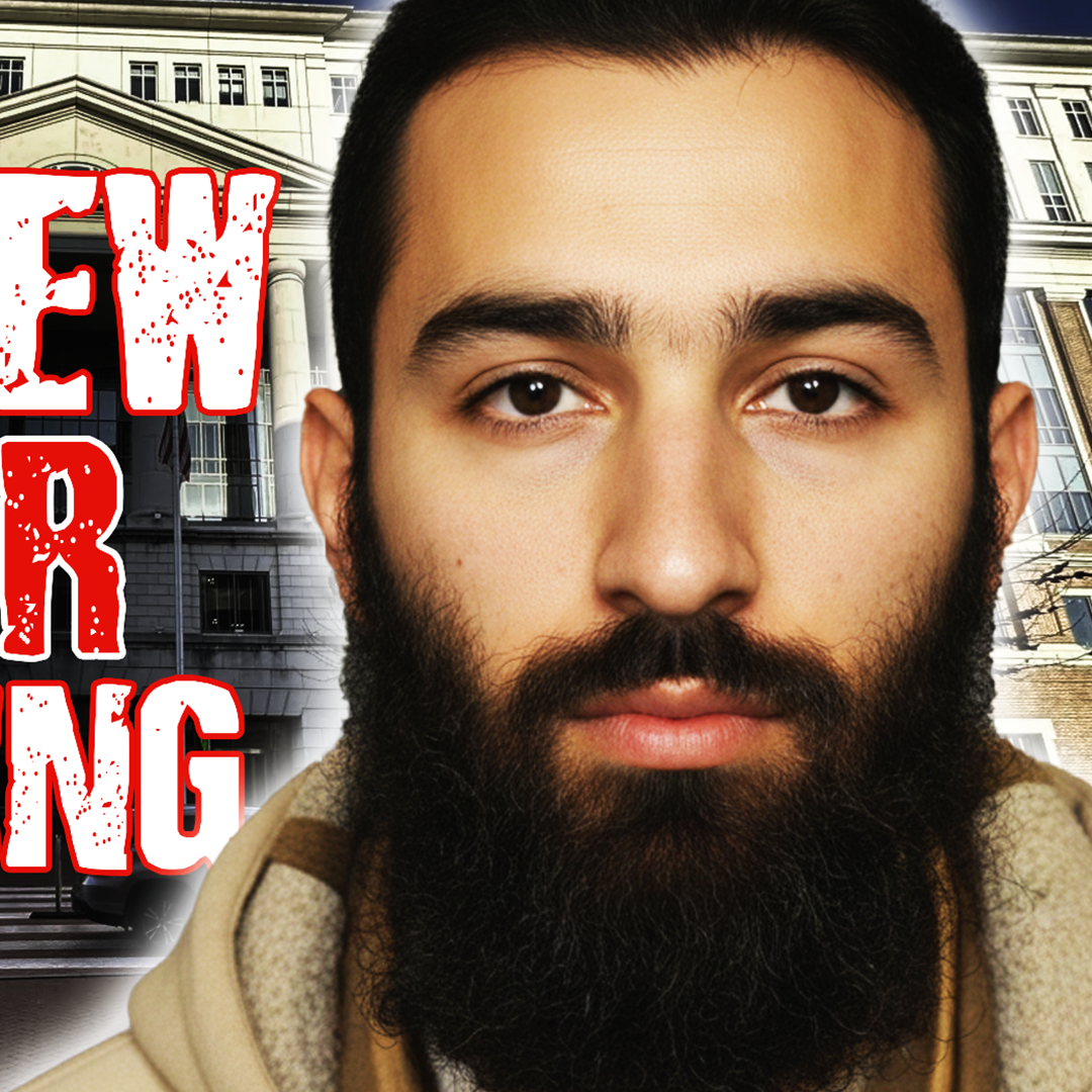 TERRIFYING Premonitions That Actually Came True