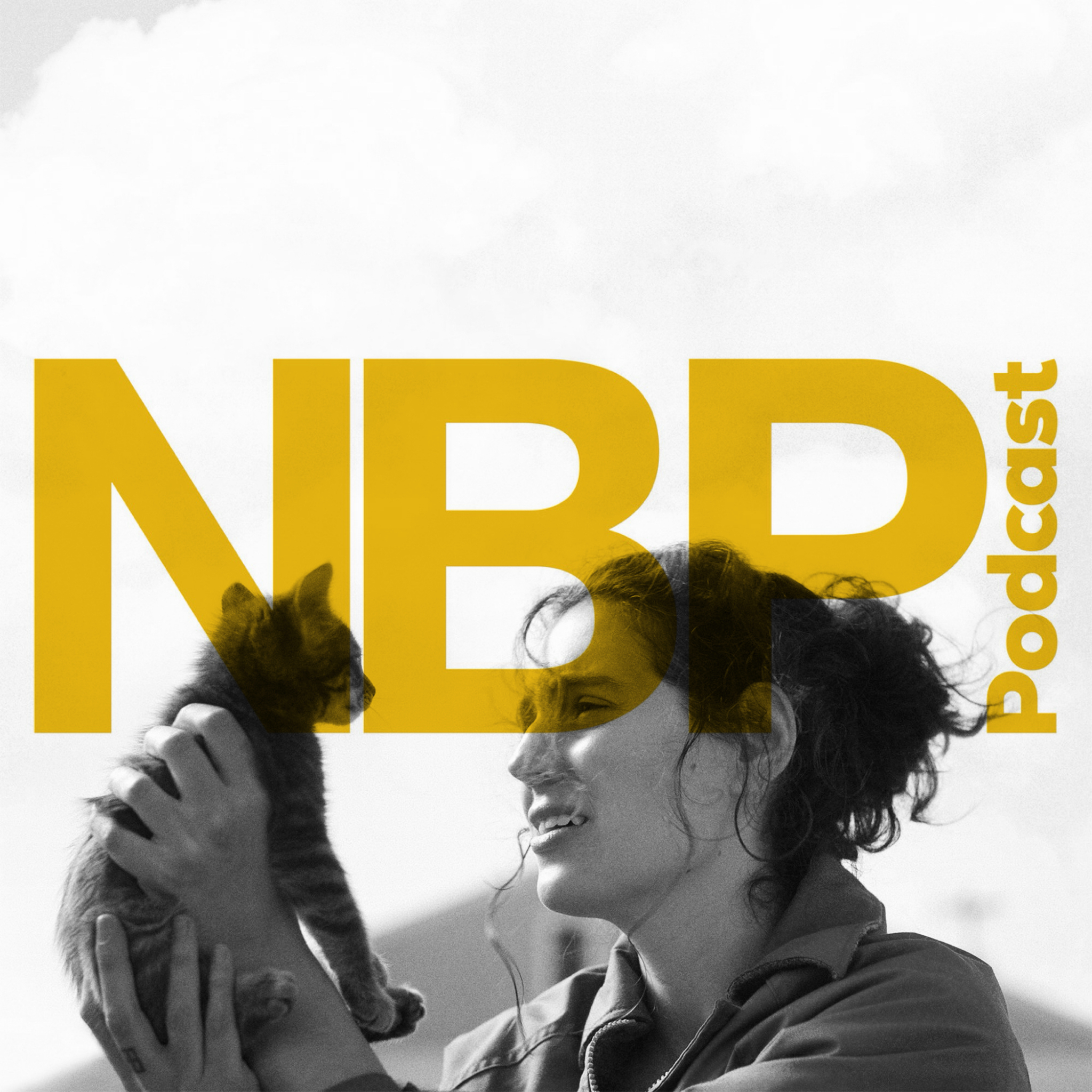 Interview With "Sorry, Baby" Filmmaker & Star Eva Victor