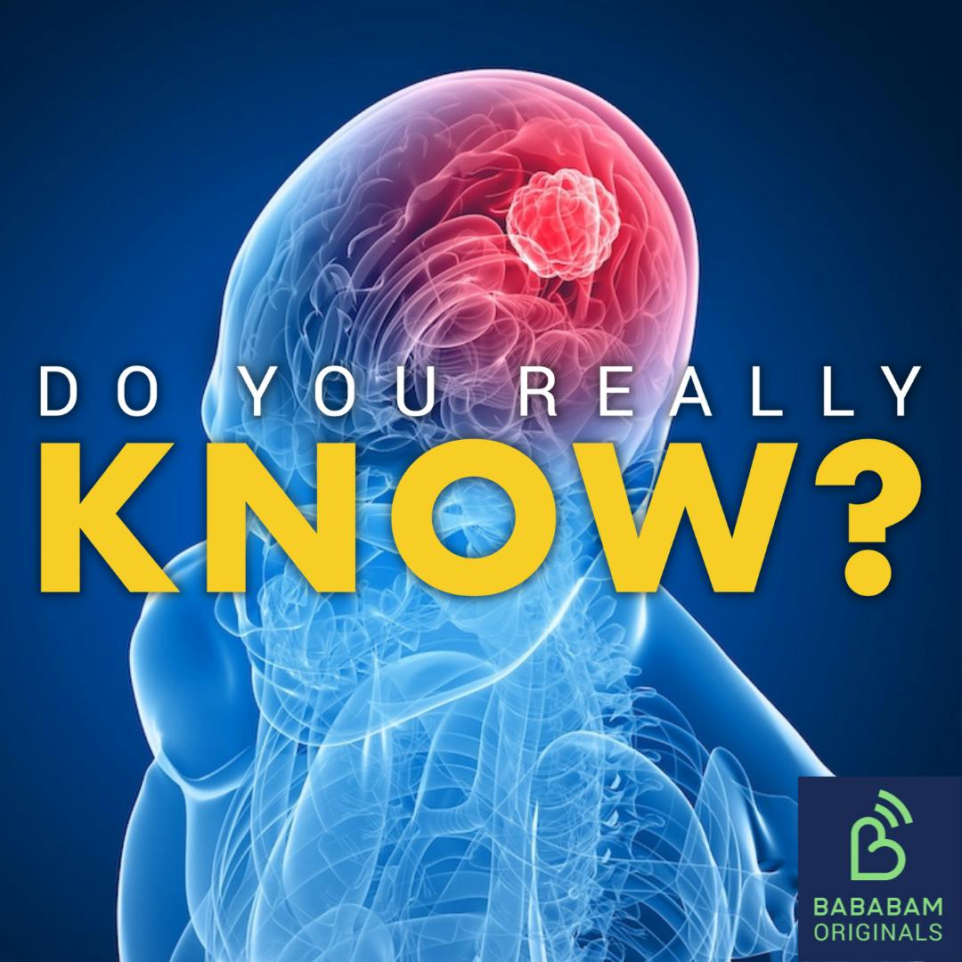 What is a tumour? What is a tumour?