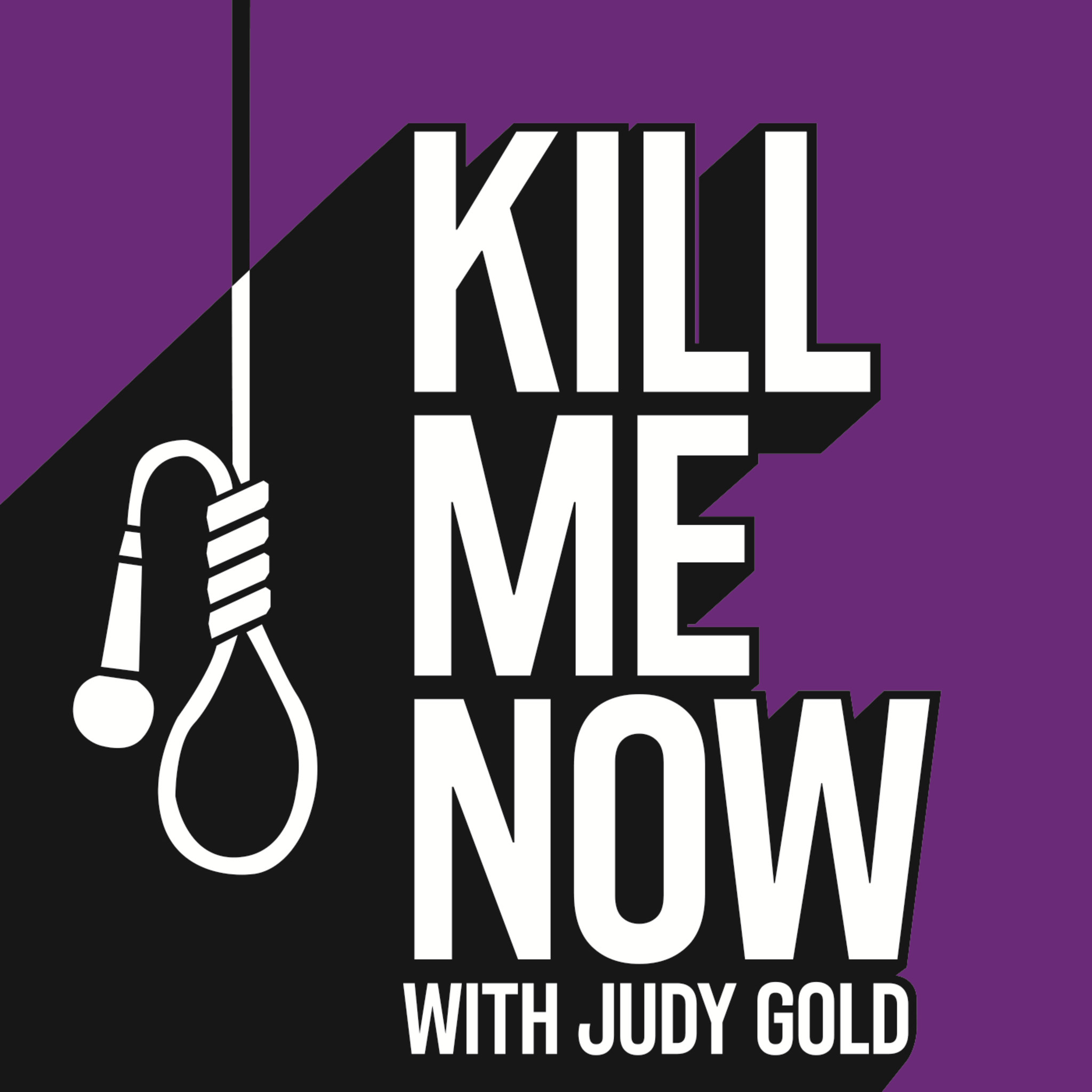 It\'s Judy\'s Show with Judy Gold