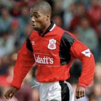 1865 meets BRYAN ROY, Part 2: Roy's reflections 1865 meets BRYAN ROY, Part 2: Roy's reflections