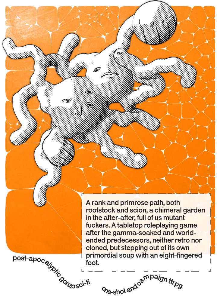 Episode 300 - Will Jobst Plasmodics it All