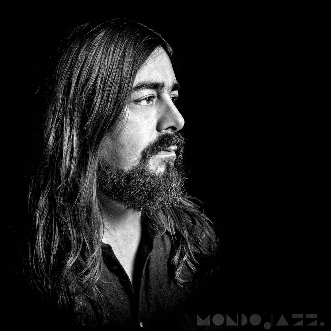 Goran Kajfes, Idit Shner, Elliott Sharp, Nicola Caminiti & More