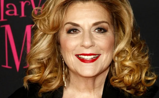 TV Confidential with Ed Robertson