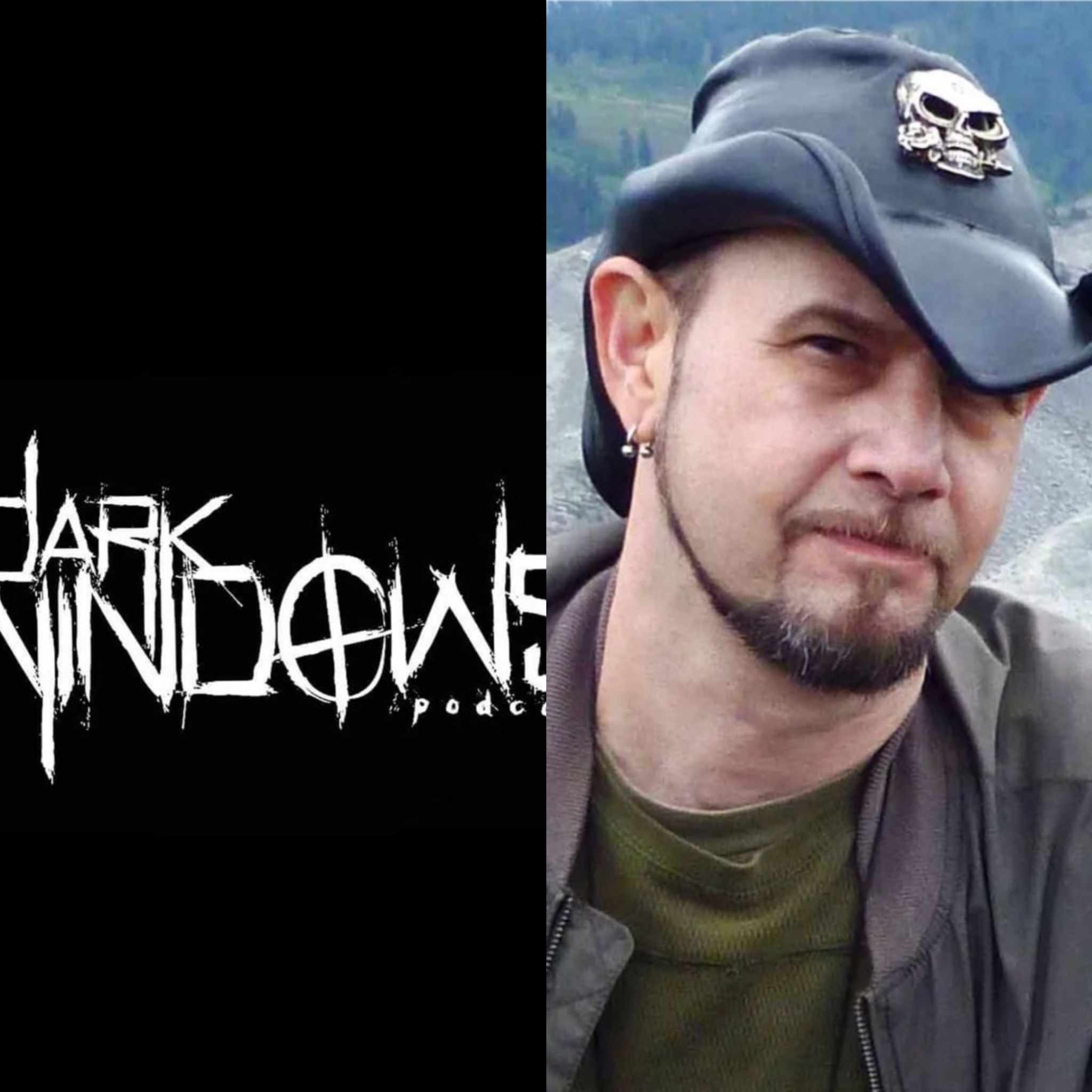 Interview with Ken Gerhard