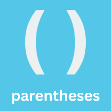 FTA: (SONGS WITH) PARENTHESES episode artwork