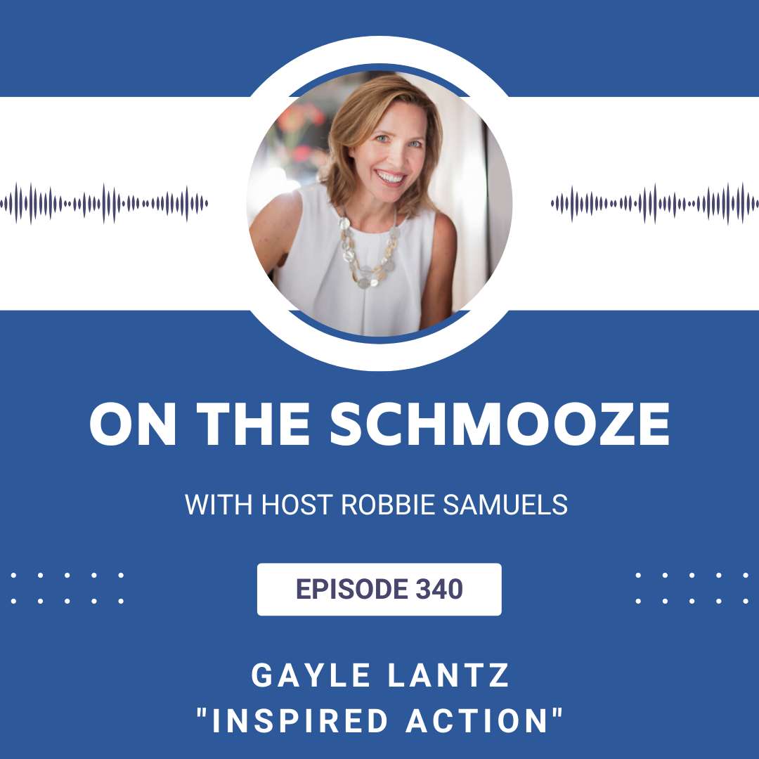 Biz Book Pub Hub Podcast