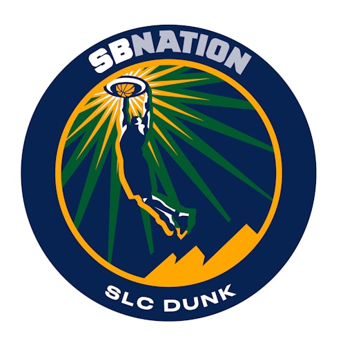 Atlanta Hawks at Utah Jazz: preview, start time - SLC Dunk