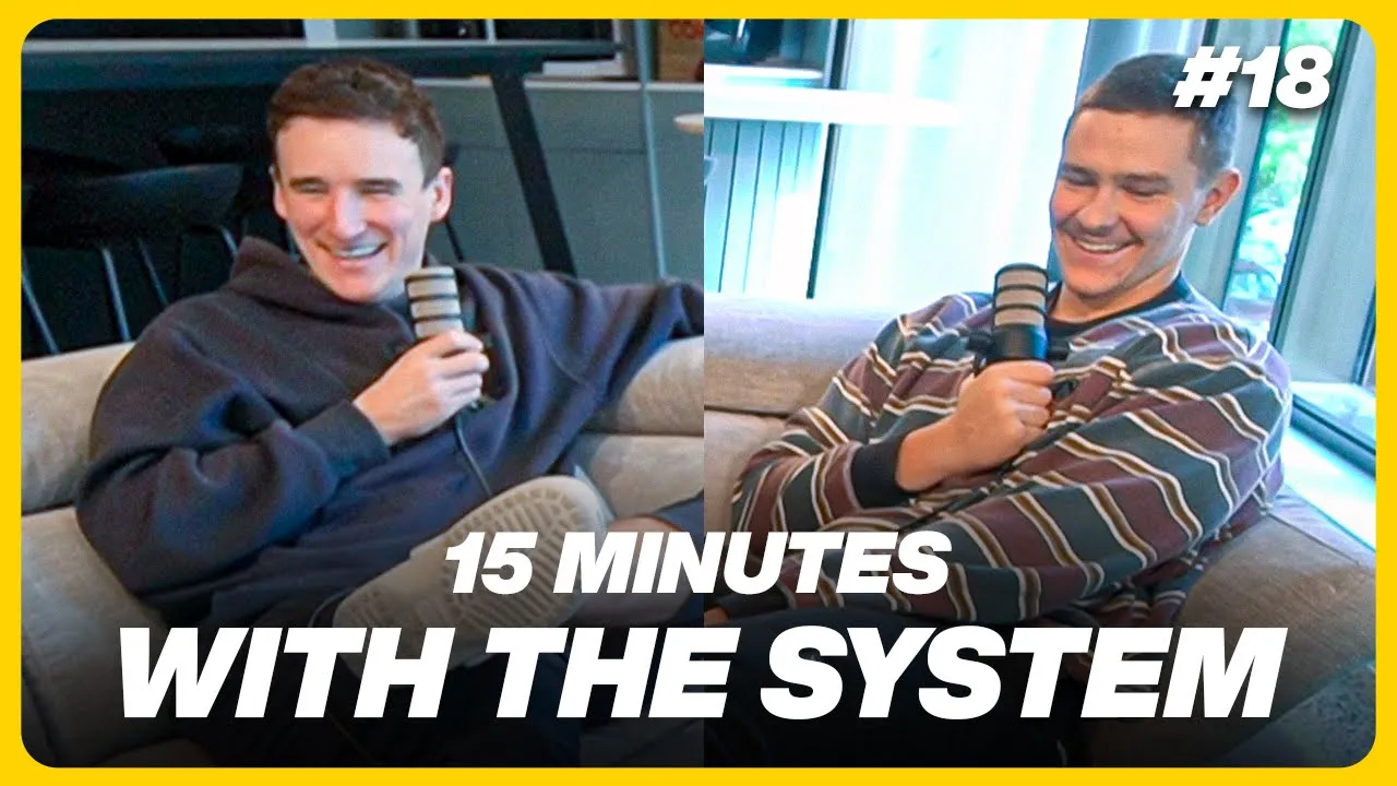 Is Matched Betting Dead? (15 mins EP 18 April 5 2024)