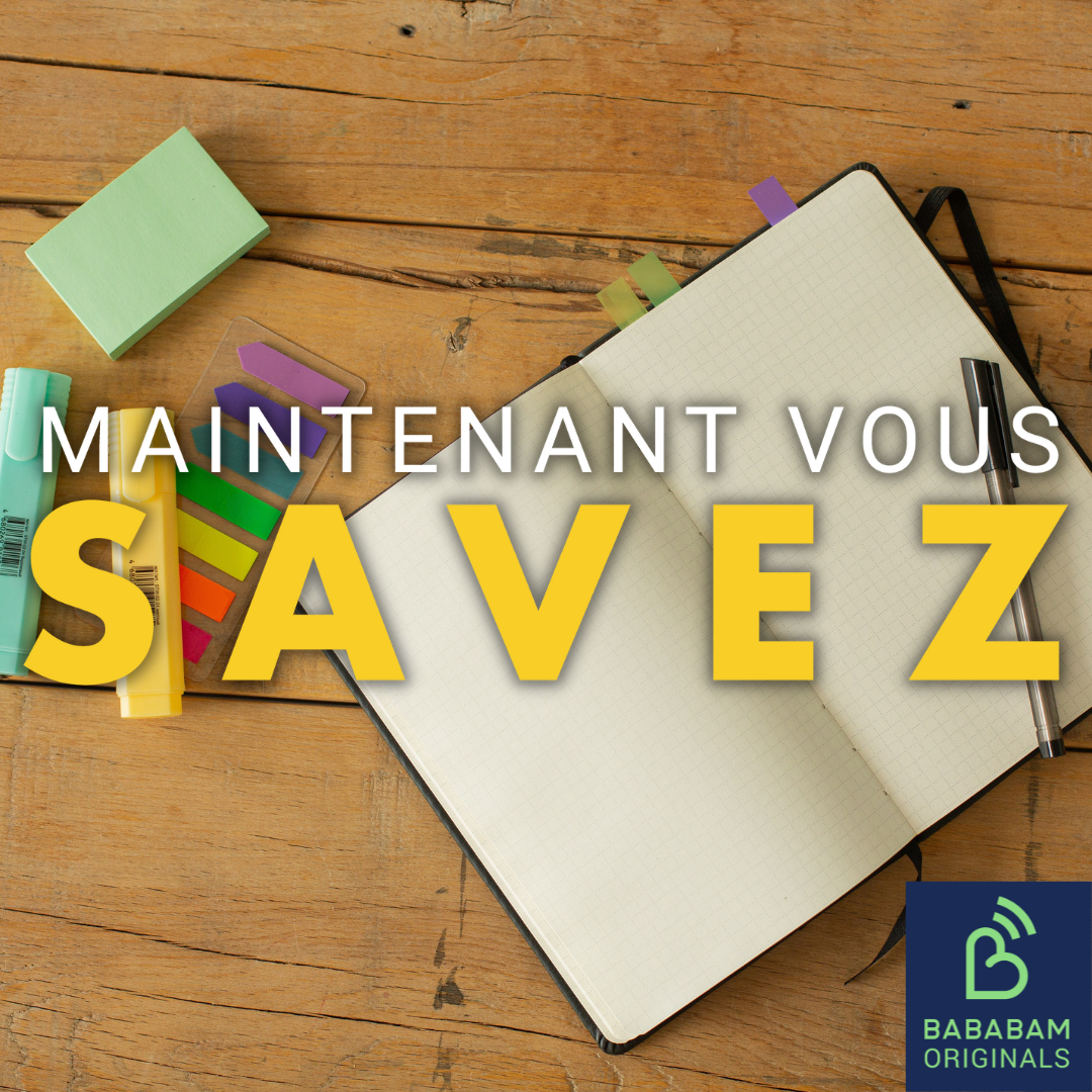 Qu’est-ce que le kakeibo, qui permet de faire des économies ? 