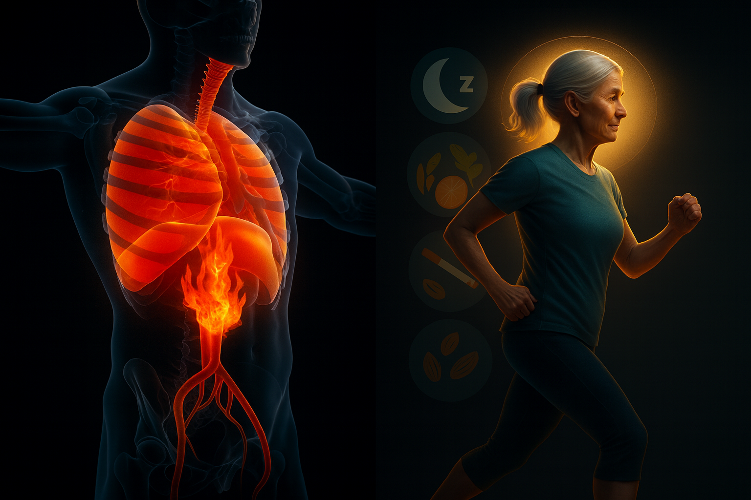 La Rosa de los Vientos 7/12/2025 | Si no me crees, compruébalo