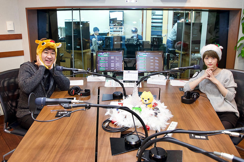 エバンジェリストスクール! 第143回