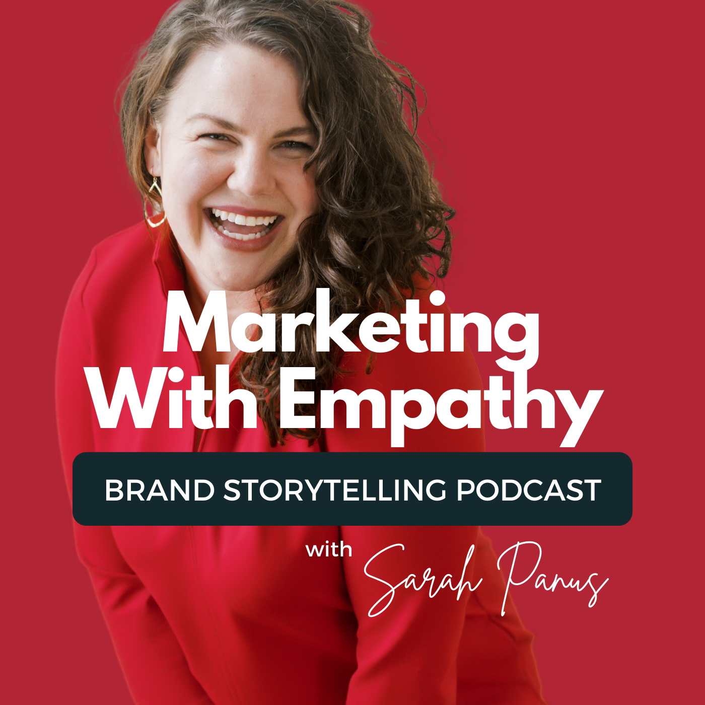5. What's an Empathy Filter and How Can It Drive Business Results?