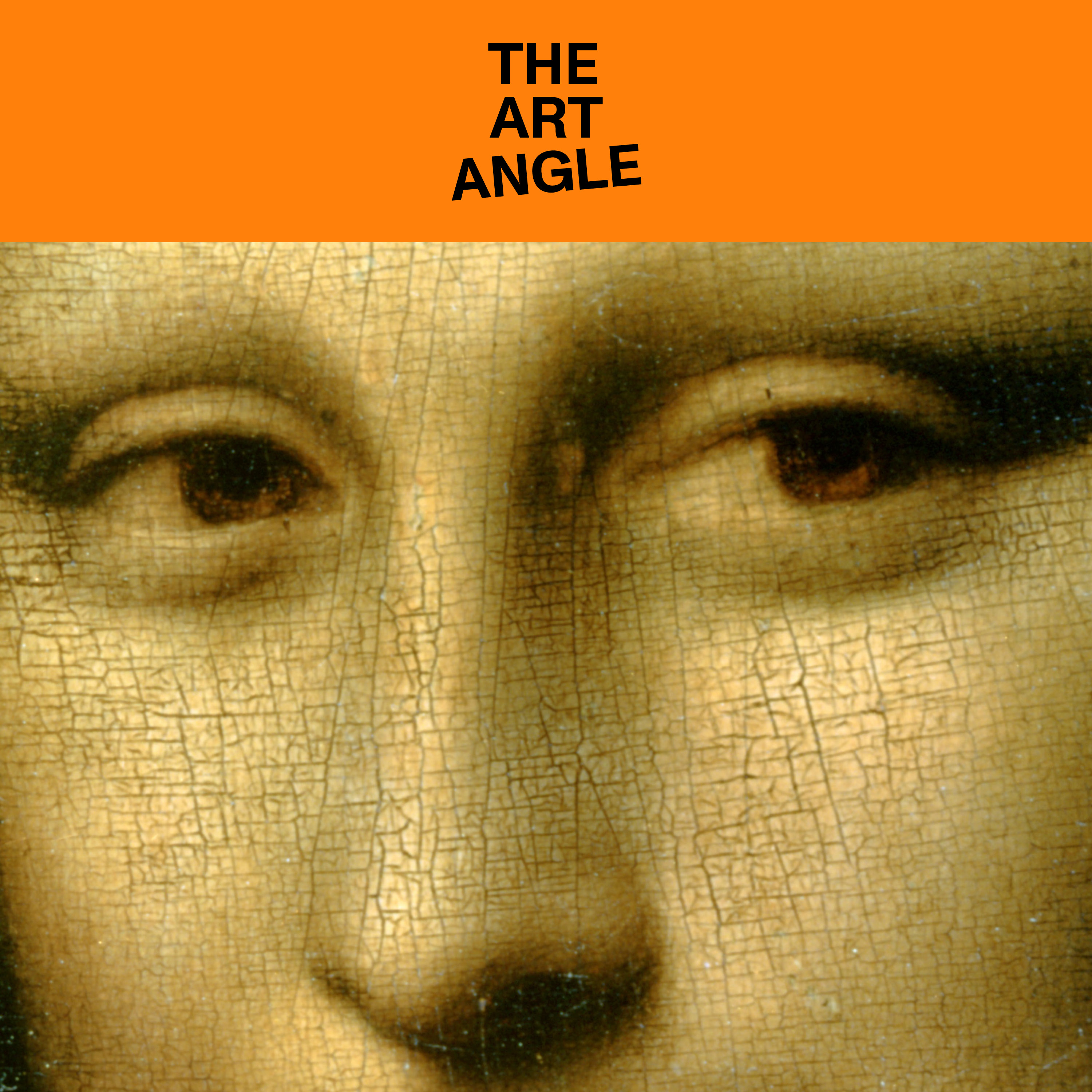 Re-Air: Uncovering the Louvre’s Hidden Stories