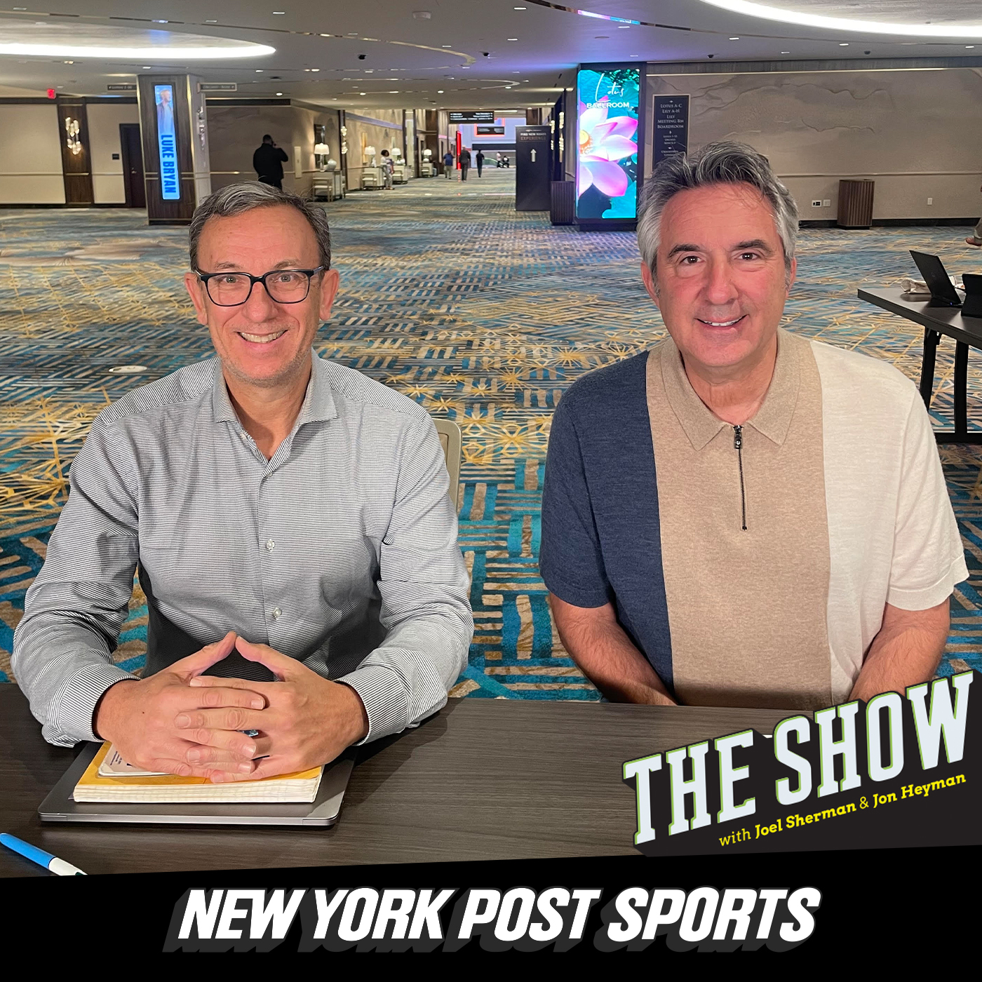 Mets and Yankees Free Agency Plans, Hall of Fame Ballot