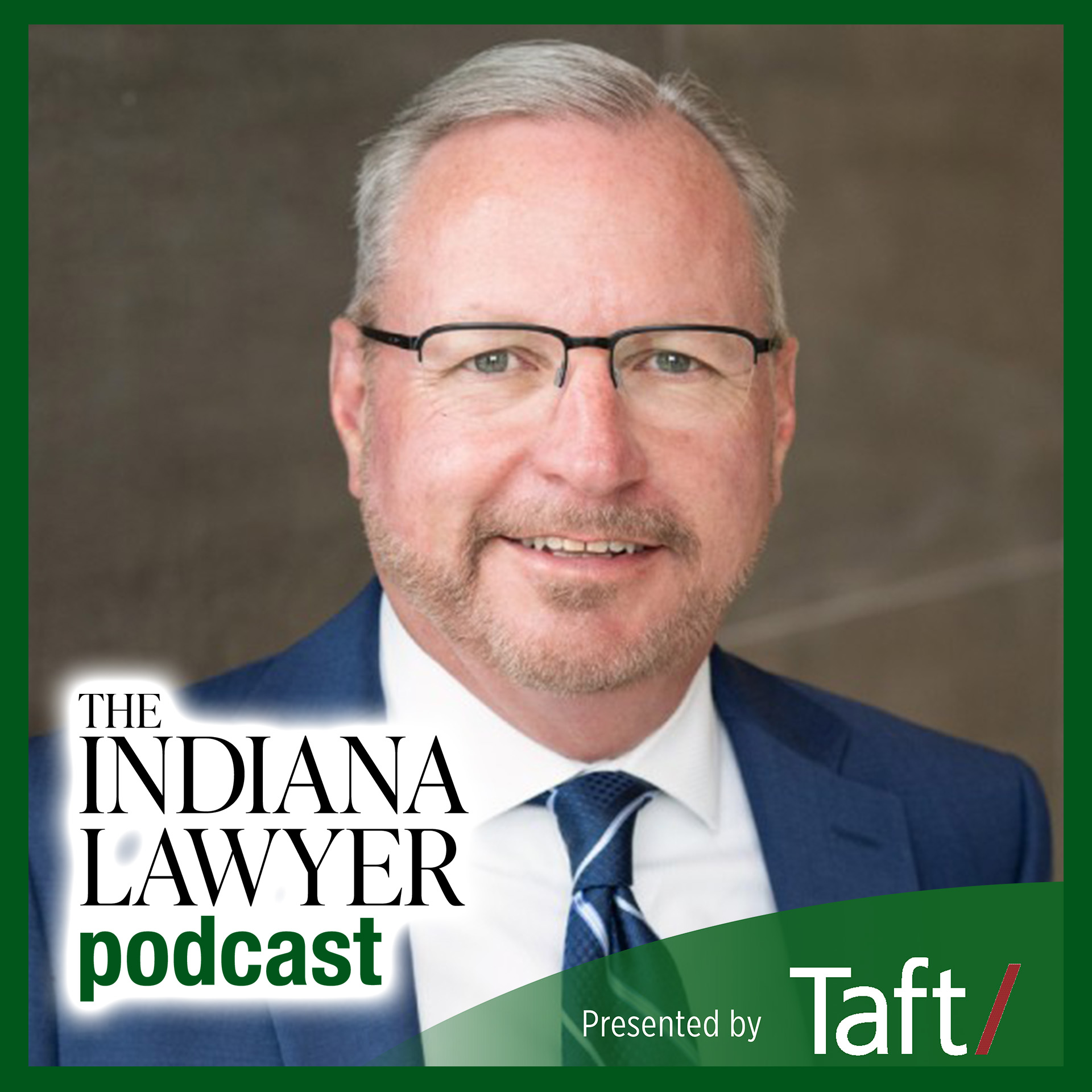 Inside haunted house lawsuits: attorney Tim Devereux on injury liability, waivers, and scares gone wrong