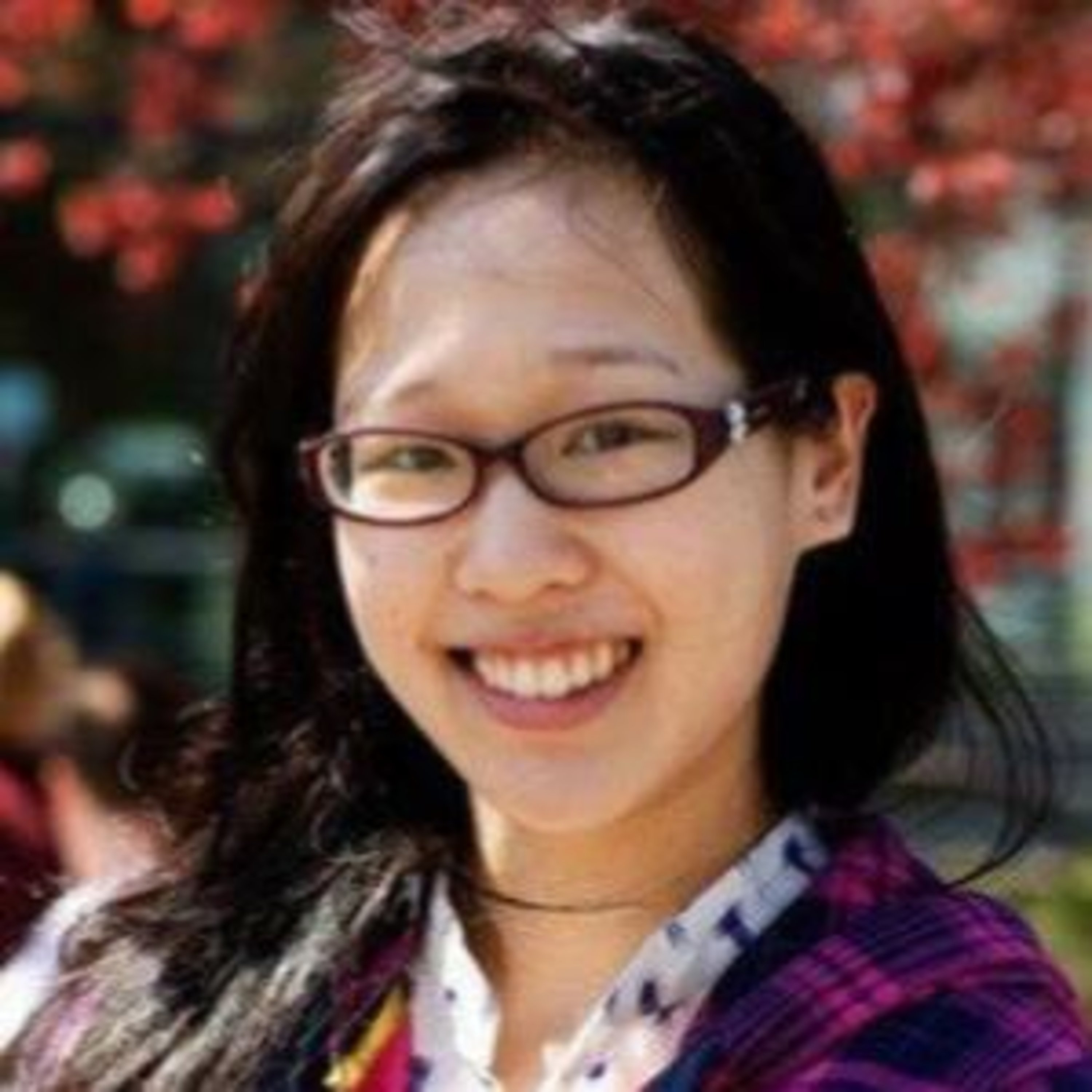 The Tragic Death of Elisa Lam (BC)