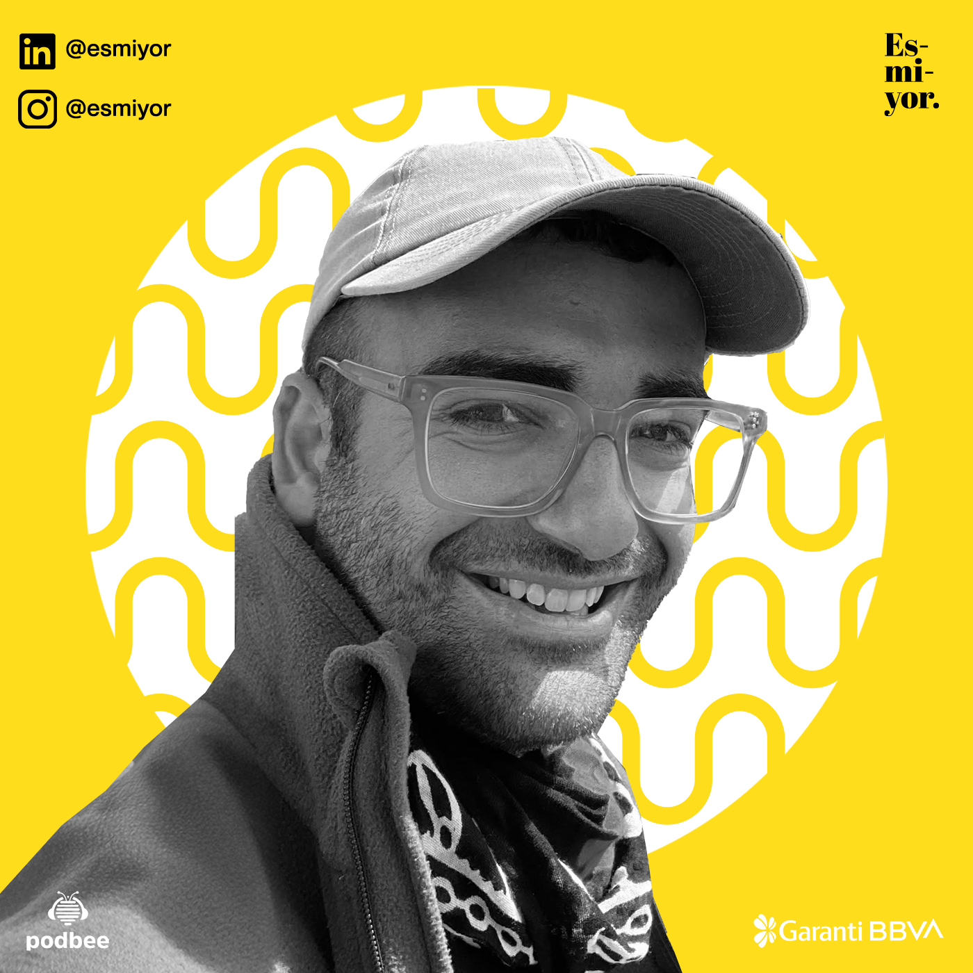 Nasıl sürdürülebilir kalkınabiliriz? Konuk: Doğan Çelik