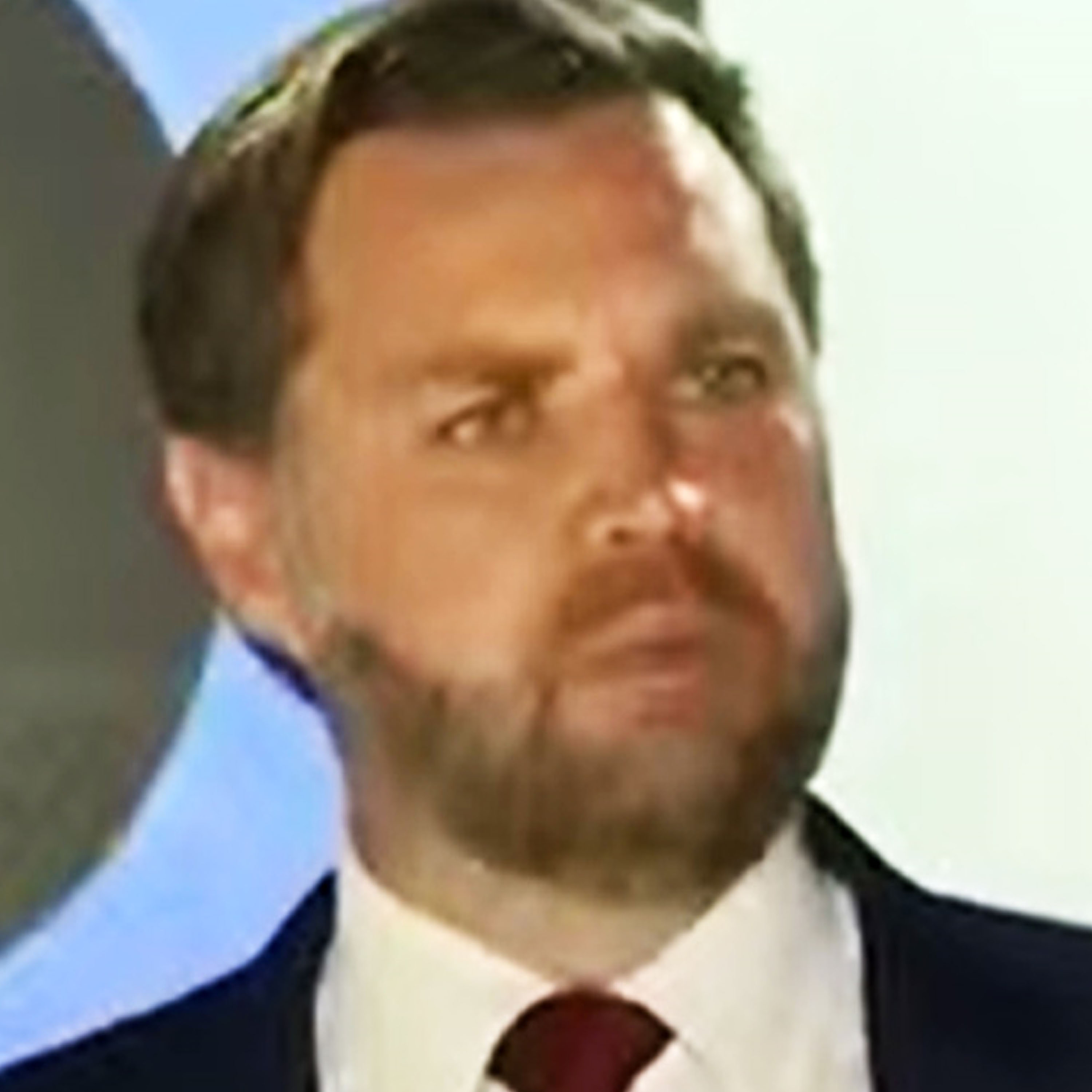 Uygur Versus Ogre - October 30, 2025