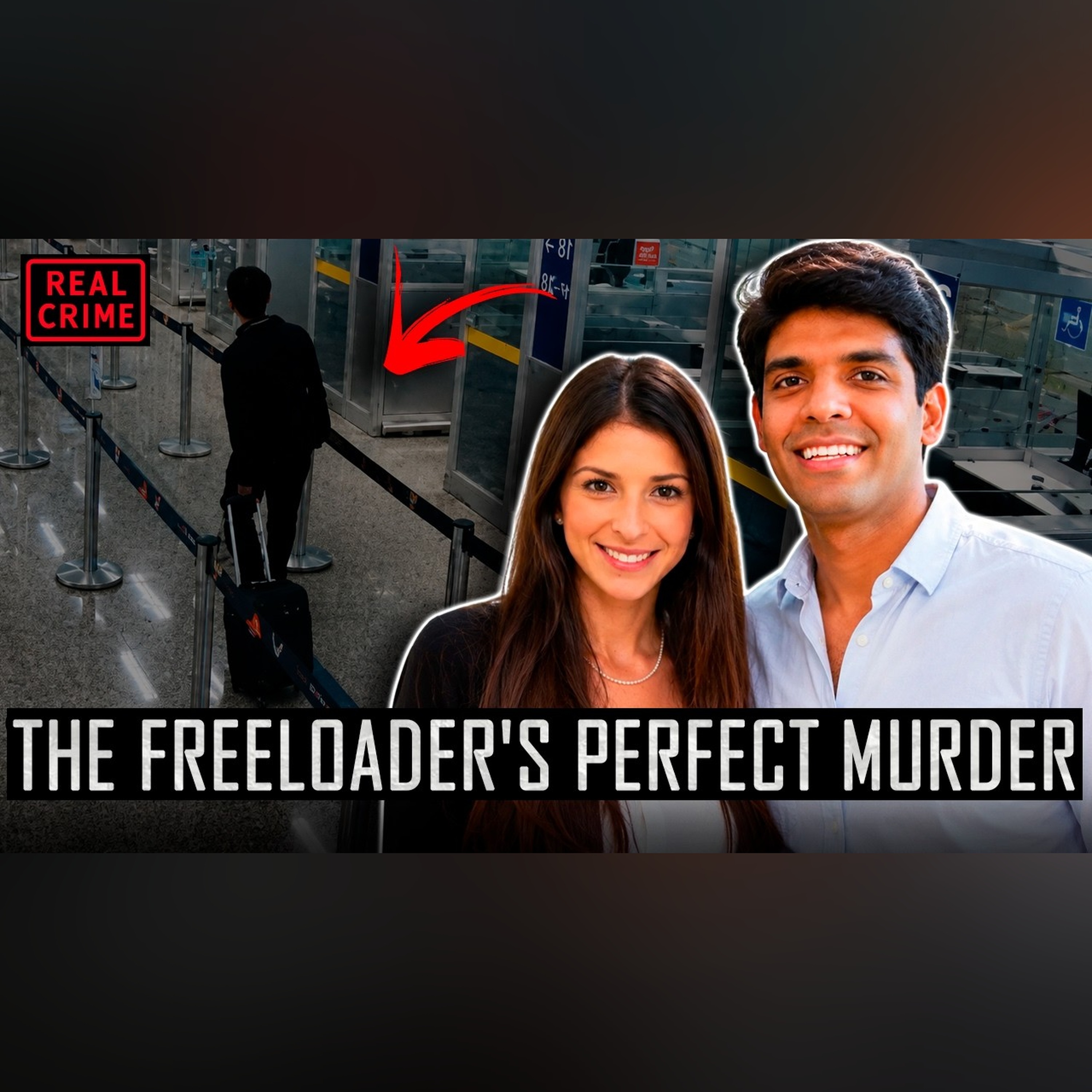 Caught on Camera: The Real-Life Thriller That Unveiled the Truth! True Crime Documentary.